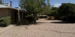 1 bedroom, 1 bath 1 bedroom, 1 bath Gallery 1