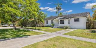 6830 N Waterway Dr Gallery 6