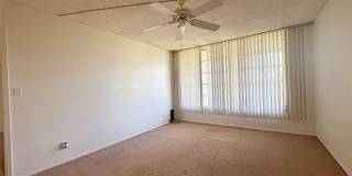 2601 S Course Drive Gallery 6