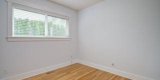 Lovely Ranch style home with park like rear fenced yard, Commonwealth lake Park just around the corner. Gallery 17