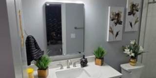 131 Puffin Court, Royal Palm Beach, FL 33411 Gallery 23