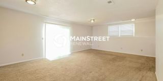 6303 West 152nd Street Gallery 2
