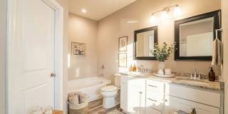 179 Lakeshore Ct Gallery 5