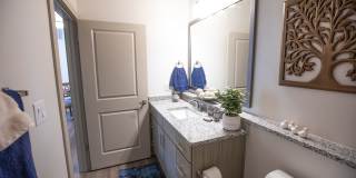 Berkmar Landing Apartments Gallery 136