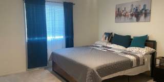 Spacious New four bedroom home Gallery 11