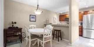 2713 4TH COURT Gallery 9