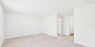 2709 Chert Lane Gallery 17