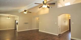 9260 Josey Gallery 2