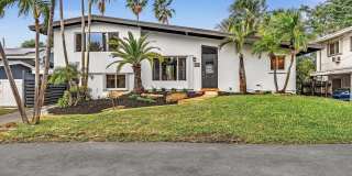 2507 Okeechobee Lane Gallery 66