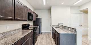 Magnolia Landing Apartments Gallery 26