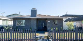 522 17th Street 522 17th Street Gallery 1