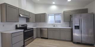 KE10-2- 4963 Selway Street Northeast Salem, OR 97305 Gallery 15