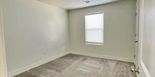 3128 Halo Lane Gallery 21