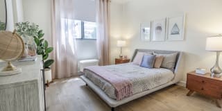 Alameda West Gallery 37