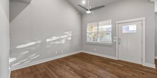 2043 South Florida Way Gallery 4