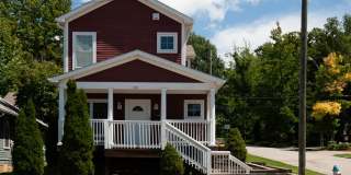 1200 N. Walnut Gallery 1