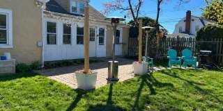 17 Walnut Place Gallery 21