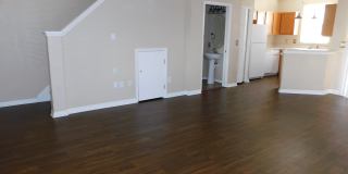 12450 Country White Cir Gallery 4
