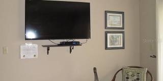 6073 BAHIA DEL MAR Boulevard Gallery 18