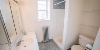2422 POPLAR Street Gallery 19