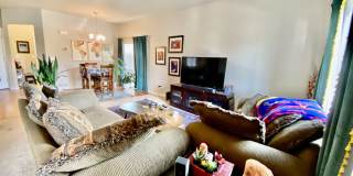 2467 Dorset Drive - B Gallery 2