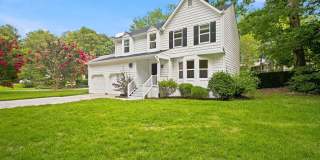 4300 Hickory Ridge Drive Gallery 4