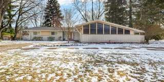 22920 Timberline Drive 22920 Timberline Drive Gallery 1