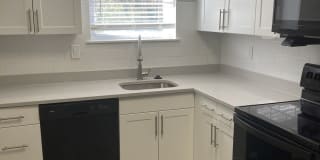 Westgate Arms Gallery 4