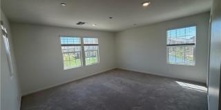 3581 Sorridere Lane Gallery 9