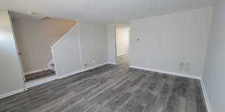 5253 Cedgate Road - 1 Gallery 7