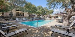 Crosspoint Oaks at Boerne Gallery 29