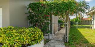 4370 Flax Court Gallery 28
