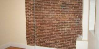 212 Hemenway St Gallery 5