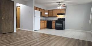 2865 Springreen Drive - 3 Gallery 1