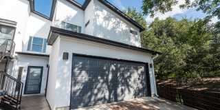 1514 Betty Jo Drive Gallery 1