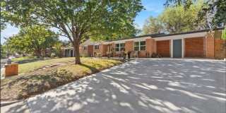 2316 Hermanson- Heart of Waco Gem Gallery 6