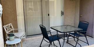 4554 E PARADISE VILLAGE Parkway N Gallery 11