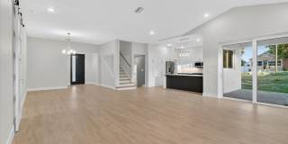 207 ATHENS STREET Gallery 22