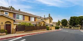 28511 Trento Way Gallery 3