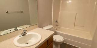 1731 Morningside Drive B Gallery 19