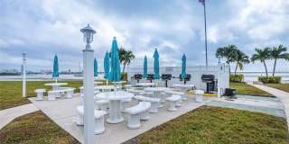 868 BAYWAY BOULEVARD Gallery 9