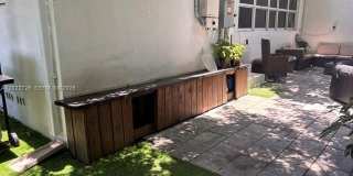 8228 NE 8th Ct Gallery 14