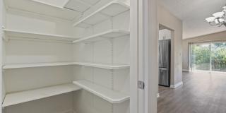 8109 240th Street Southwest#3 8109 240th Street Southwest#3 Gallery 10