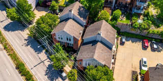 2132 Gilbert Ave. Gallery 27
