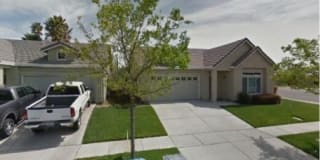 1683 Shay Way Gallery 1
