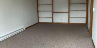 2 Bedroom Unit at New Bremen Flats! Gallery 1