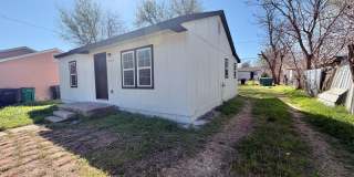 2 bed newly renovated! Gallery 3