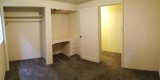 225 1/2 Carney St Gallery 5