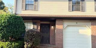 18 Dogwood Drive Gallery 1