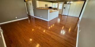 3 Bedroom- Upper Arlington area Gallery 5